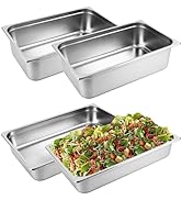 Small manufacture image 8