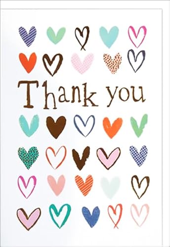 ~jO[eBOJ[h ړI 肪Ƃ TL[ bZ[WJ[h t ̓ o^C (肪Ƃ&n[g)