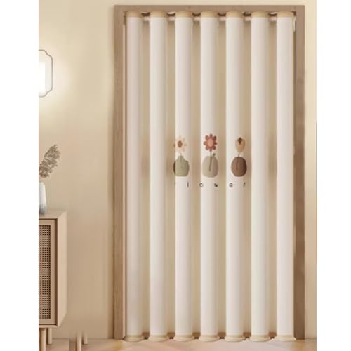 NASFH Ԏd؂J[e h ۉ ȃGl ̂ 120*180 O L ډB fM hAJ[e k [Xx[X Ռ J[24 n  o Q d؂ Eߏ 