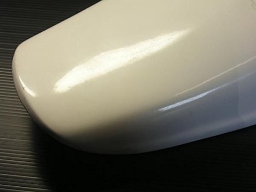 ゼファー400x純正テールカウル Amazon | ゼファー400X用 Z2タイプテールカウル ACP製 | カウル