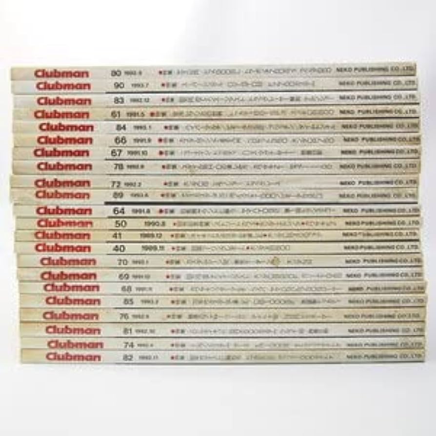  Man 雑誌まとめ 週刊TVガイド on X: 