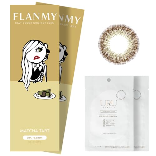 �J���R�� �t�����~�[ �}�b�`���^���g �����f�[ FLANMY 1day �x���� �x�Ȃ��y2��20�����z ���X�؊� �y�}�X�N�V�[�g�t���z (-9.00)