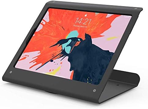 Beelta anti-diefstal iPad standaard voor 9,7 inch iPad Air 1