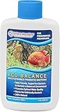 DrTim's Aquatics Eco-Balance Freshwater (DrTim's Aquatics Eco-Balance Freshwater 4oz)