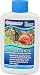 DrTim's Aquatics Eco-Balance Multi-Strained Probiotic Bacteria Freshwater, 4-Ounce