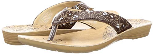 Image of FLITE Women's Pul083l Slippers