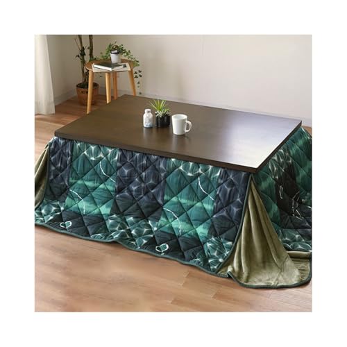 zc ` tl ȃXy[X  80×120×60cm a 􂦂  킢 g RpNg | | R^c  ߓd lCr[ O[ (O[) [sAi]