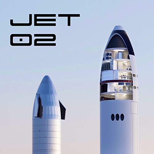 JET02 (feat. Yushi) [Explicit]
