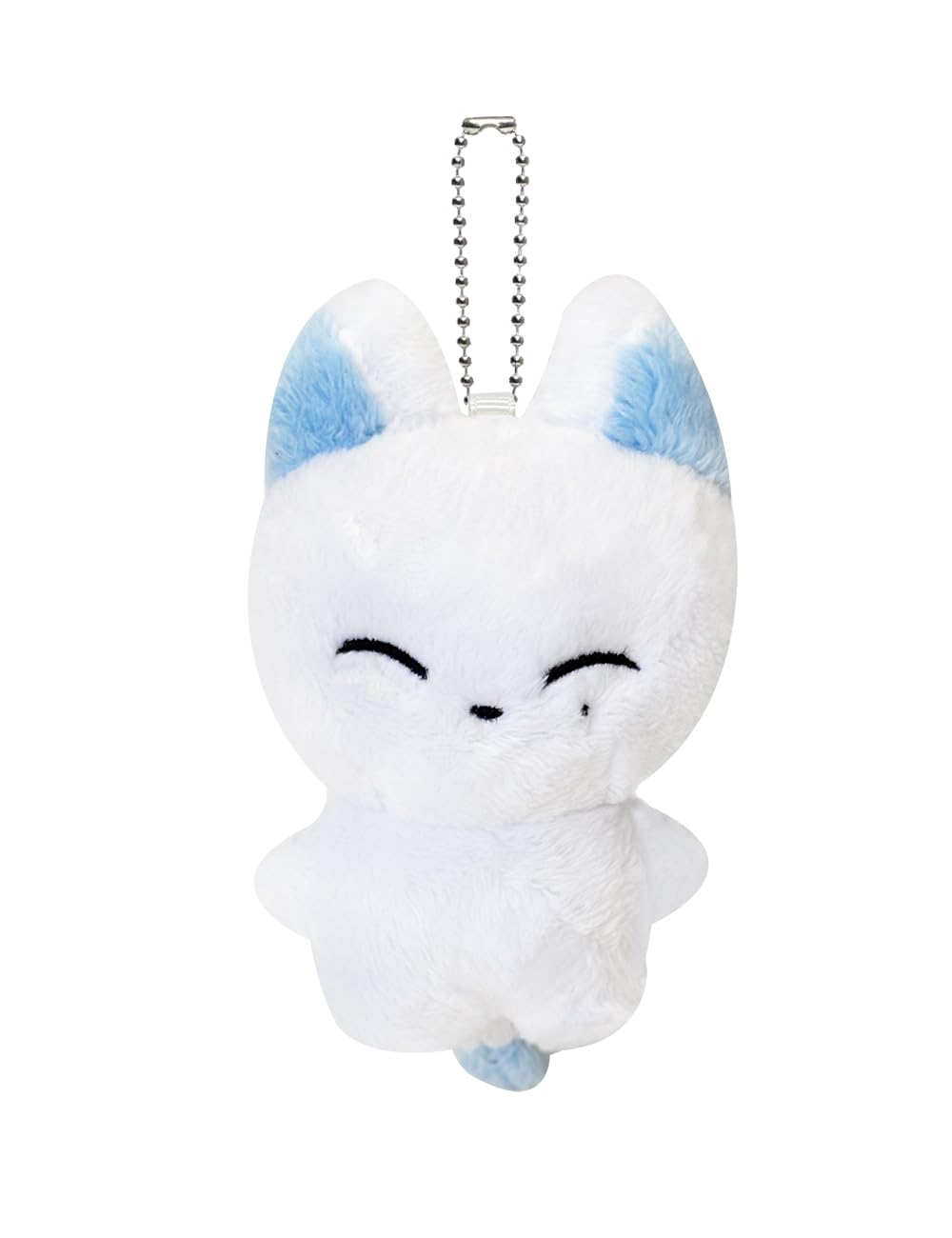 Swico Remado Cute Cartoon Animal Keychains Car Key Handbag Wallet Tote Bag Pendant for Women