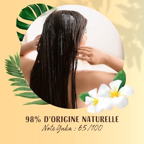 Vignette produit
