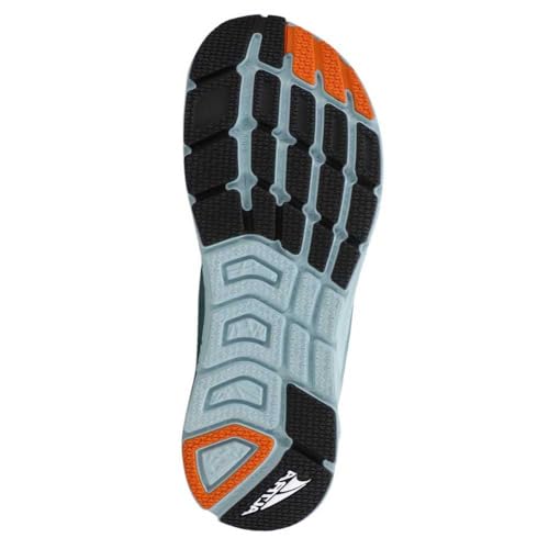 Altra Women's Rivera Road Running Shoe2