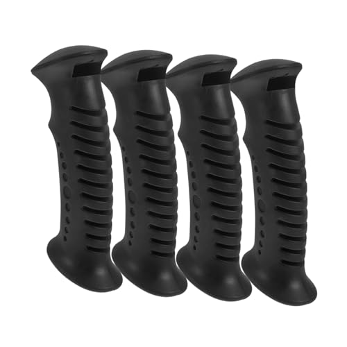 NULYLU 4 gbLO|[nh nCLOXeBbNnh t ܂肽ݎ V[g bh gbv  Obv ėp\ qg ̓ Black Yf@