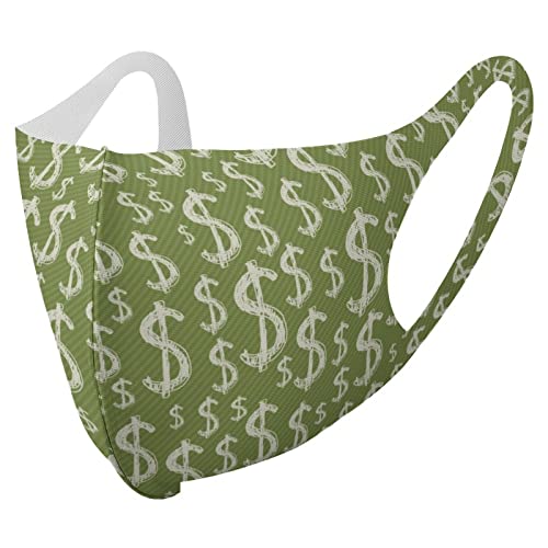 }XN z}XN h Ȃ  |GXe}XN ėp  lp ̏ꍇ ʋC K h}XN 􂦂 LN^[ ObY  킢 jp