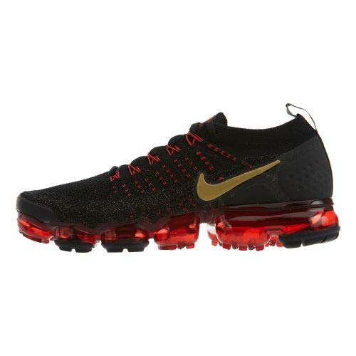 vapormax fk 2 cny