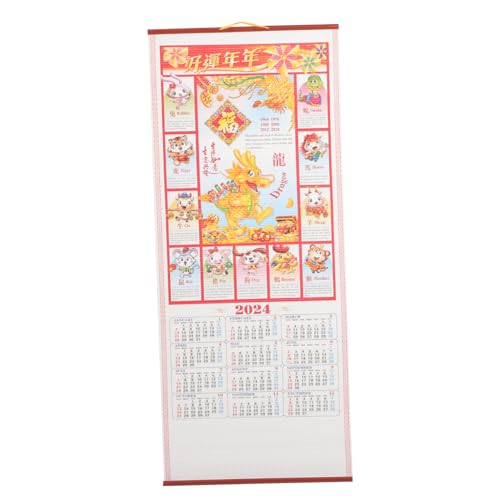 DECHOUS NN|J_[ Ǌ|ԗ `IȔ_ƋpƗp|J_[ 莆őϋv