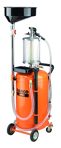Compra barato en Amazon Pulsa para comprar en Amazon