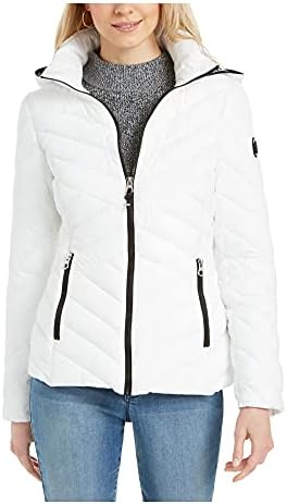 womens nautical jacket