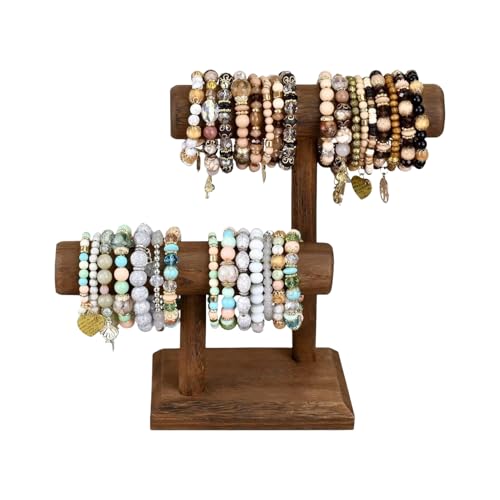 Muskela �u���X���b�g�z���_�[�f�B�X�v���C,���I�Ȗؐ��X�g���[�W ���b�N,2�i �W���G���[ �f�B�X�v���C �̔��Ҍ��� - �����A���̎q�A�w�A�A�N�Z�T���[�A���v�A�l�b�N���X�A�C�������O�A�w�ցA�Q���A���ϑ�A���A�x���_�[�p