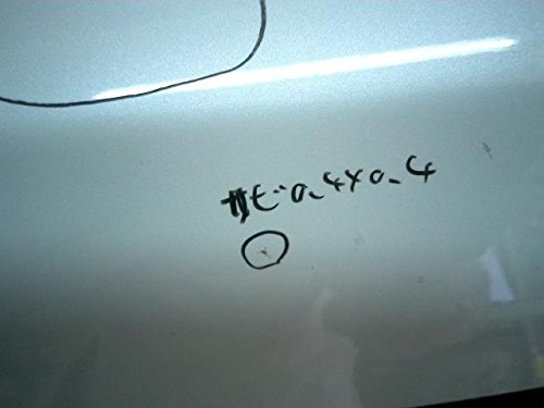 Amazon | スズキ ワゴンR MH21S ﾎﾞﾝﾈｯﾄﾌｰﾄﾞ 57300-58810 | ボンネット