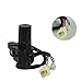 for Yamaha R1 1998-2005 YZF R6 1999-2005 MT03 06-12 Motorcycle Ignition Switch Lock + Fuel Gas Cap + Seat Lock + 2 Key Set Assembly