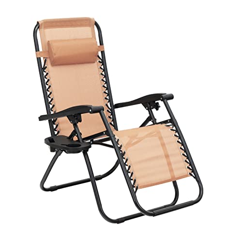 Los 5 Mejores Modelos De Reclinable Sams