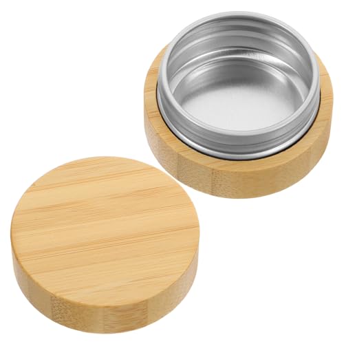 STOBOK |A~TvRei ^yʘRh~e lWWtgїpϕir gxΉCN[P[X