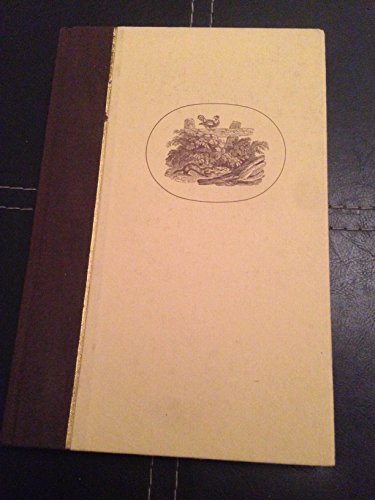 My life 1125586052 Book Cover
