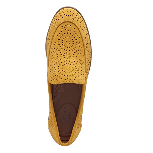 Image of Clarks Women's Trish Calla