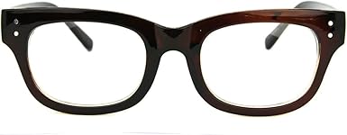 小顔効果を出すメンズファッションのポイント