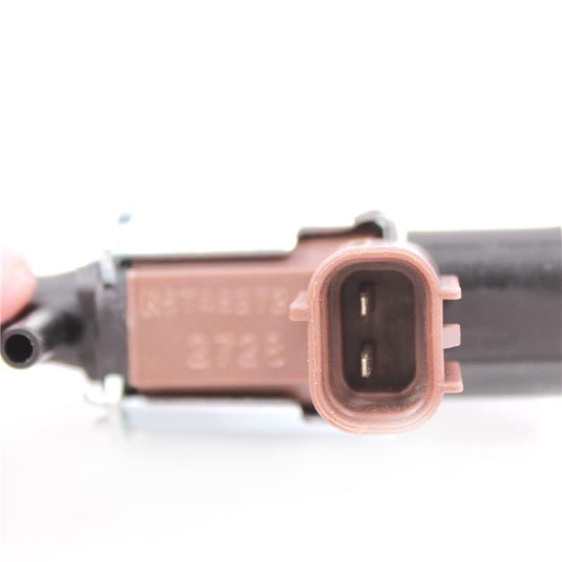 Convertitore di pressione for auto, interruttore a solenoide, valvola convertitore di pressione di sovralimentazione turbo, for Mitsubishi, Montero Pajero Shogun L200 4D56 K5T48272 elettrovalv