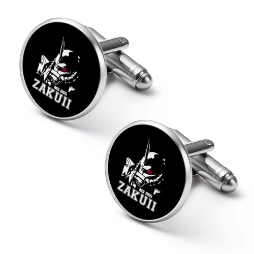 1yA JtX{^ @mK_ UNU Eh^ CUFFLINK X[cp VcANZT[ Y tH[} rWlX v[g amp Vo[  AeB[N  Mtg