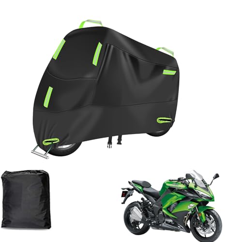 oCNJo[ ΉJTLNINJA 1000 OJbg h h h h v h~ [ܕt I[goCJo[ I[V[YΉ jo[T