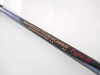 HONMA ホンマ ゴルフクラブ 2番 アイアン BIG-LB210 TITAN HONMA ホンマ ゴルフクラブ 2番 アイアン BIG-LB210 TITAN