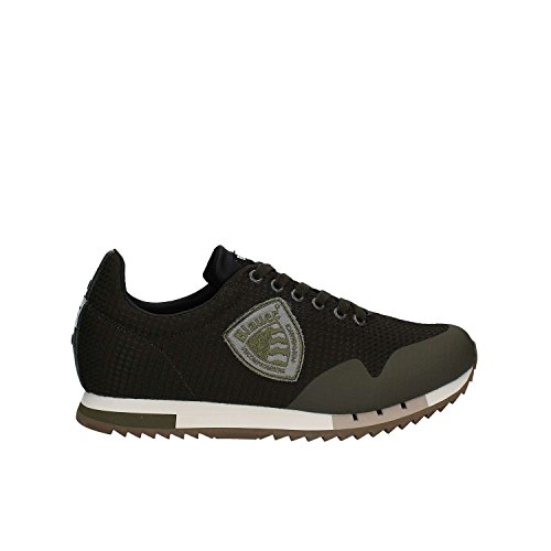 Blauer scarpa 7snewrunmes