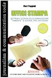 JOURNALISM AND COMMUNICATION TOOLS