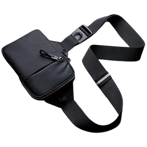 gx XO obO - iC  obNpbN 2 |Pbg t - s ^ V_[obO | Y  [NAEg nCLO Lv AEghA ʋ d jO W tBbVO 