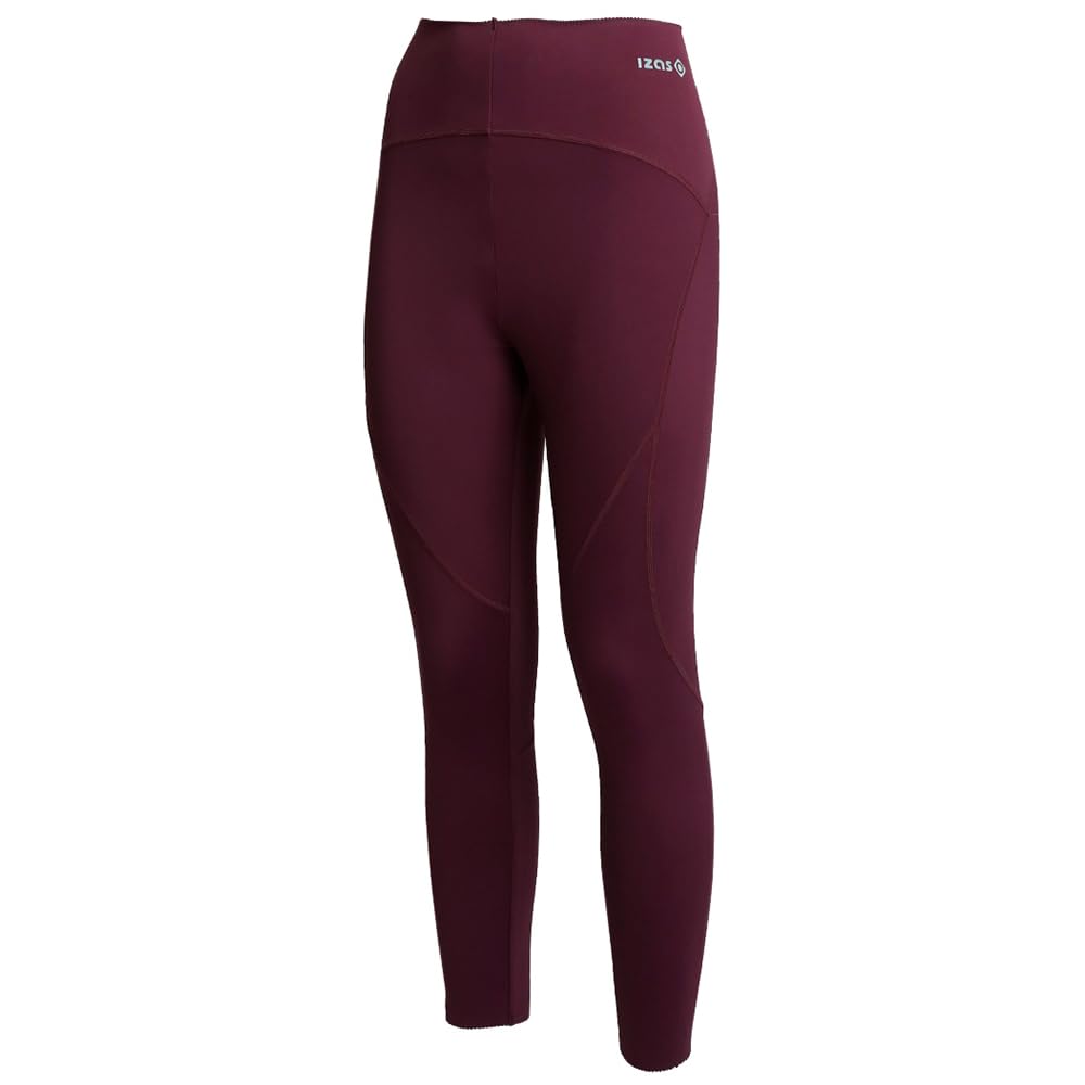 IZAS Leggings Lyrae 2XL