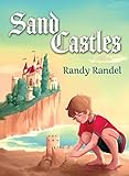 Sand Castles
