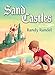 Sand Castles