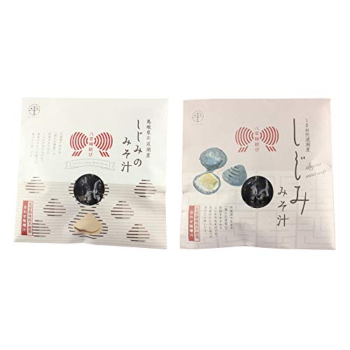 ���_�����ё��Ȃ����ݏ`(���킹���X) 43��×18P ����ʋl �{�i�I�Ȏ����ΎY��a�����݂��g�������킹���X�`���ȒP�ɂ��ƒ�ł������オ�蒸���܂�