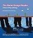 The Game Design Reader: A Rules of Play Anthology (MIT Press)