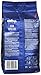 Lavazza medium roast Grand Espresso Whole Bean Coffee, 2.2-lbs (Pack of 2)