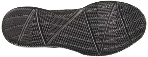 Image of U.S. Polo Assn. Mens Nadal Sneaker