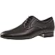 Diamant Diamant Herren Standard & Latein, Schwarz (Schwarz), 42 EU (8 UK)