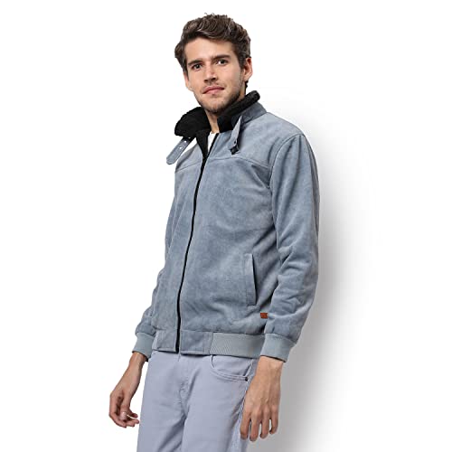 Image of CAHOOT Mens Jacket