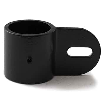 ジョイントコーク GOSEN ゴーセン PEワイルドジャーク エギ 0.5号 9LB 210m 日本製