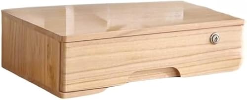 AZIEBAYCރfXNgbv[{bNX bN@\twLrlbg ot@C {VvfUC @\~j[Ƌ ƑpQrOΉ fXN萮ɍœKȎp[P[X