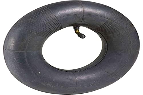 WERKA PRO - 10337 - Chambre à air - 13' - diam : 330 x 85mm