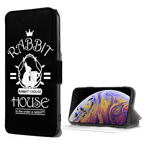 Iphone7/8P[X ͂ł S X}zP[X 蒠^  Iphone7P[X Iphone8P[X gуP[X J[h[ U[ gуJo[ h~ X y ₷ ~ _ }bg EȒP wh~ 