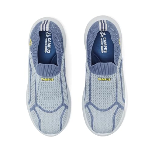 Image of Campus Child BRUTO CH Walking Shoes